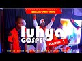 DJ WIFI VEVO, LUHYA GOSPEL MIX VOL1 FT PENINA, AMBALE, PAULO, J.SHISIA, BITHUELL, FRANCIS JUMBA 2021