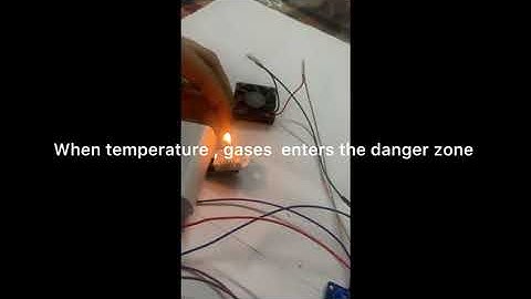 HD TASK 3.8HD DEMO VIDEO SIT111