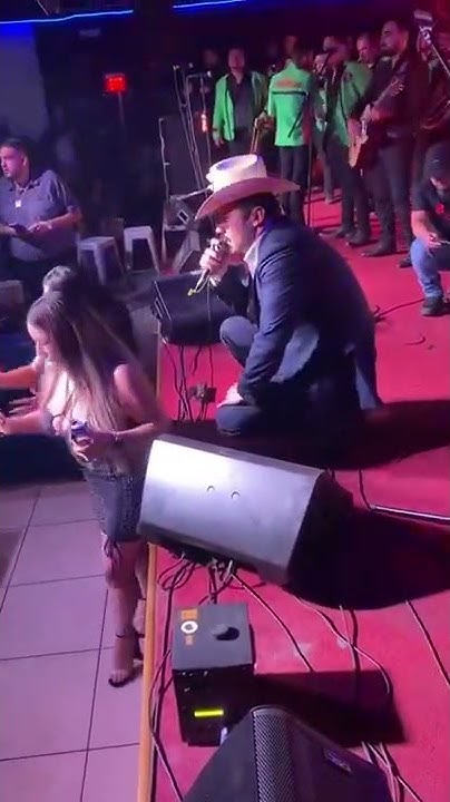 Arley Pérez: The Untold Story Behind the Rising Star – Wikipedia Bio & More!