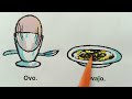 ESPERANTO