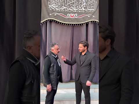 من هي ام الامام علي الهادي