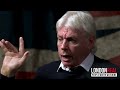 Forget About Donald Trump… Because the Real Power Play Is Different - David Icke