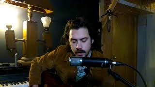 Caiola - Alaska - That Song Your Song My Song