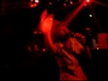 『&quot;P I N&quot; BURI BURI FRIDAY vol.8』SHEEZ