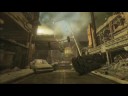 FEAR 2: Project Origin - E3 2008 Trailer [HQ]