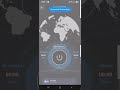 Ads Free VPN for Russian Users with 20+ free Servers #smartphone #tech #vpnapp  #crypto #news #space