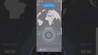 Ads Free VPN for Russian Users with 20+ free Servers #smartphone #tech #vpnapp #crypto #news #space