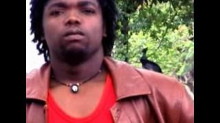 Edu -  Kutchu Kutchu (Video Oficial)