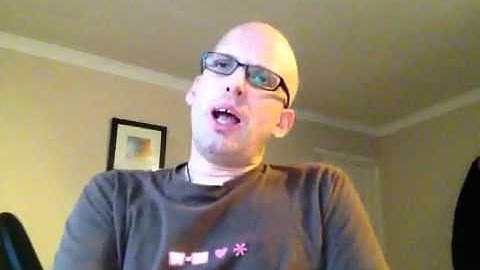 Omnifocus vs Things App