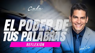 🚦 Controla tu realidad con "Yo quiero" y "Yo no quiero" 🛤️ ¡Aprende ahora! | Ismael Cala