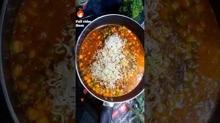 Chilli Oil Noodles ?| Easy Noodles Recipe | Chilli Garlic Noodles shorts trending food noodles