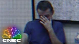 American Greed: Blood Relatives | Next On | CNBC Prime Net Worth