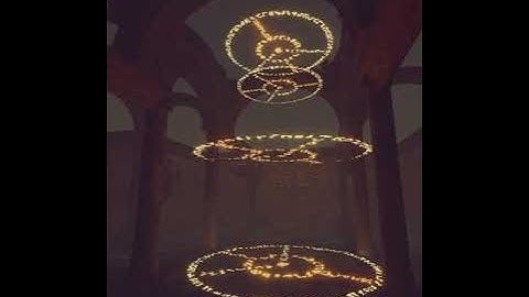 Fundamentals of the Enochian Magick System