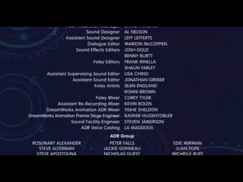 Turbo end credits. Little einsteins end credits. Home end credits. Home end credits. фото от аватаров солнце на базе воронв дома интерпрайс.