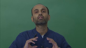 Lec 28 | Principles of Communication-II | Entropy Example | IIT Kanpur