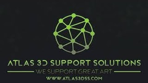 Lychee Shorts - Scaffolding