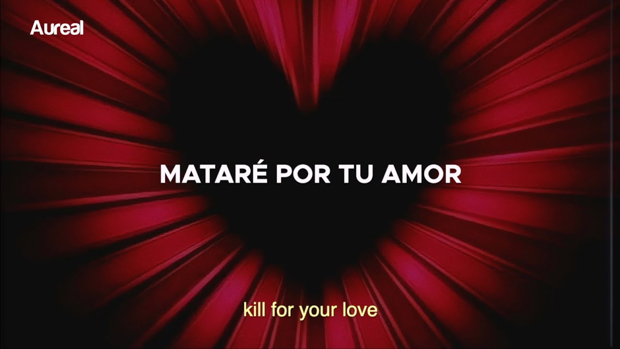 Kill For Your Love (Tradução em Português) – Labrinth