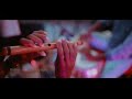 The Best Moments of Dream Wedding Make the best moments with us 9947818316 #Bestmoments #topweddings