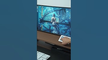 🔍C0de: dyd92575 in the Temu search bar for huge discounts and £100 coupons, app new users only.