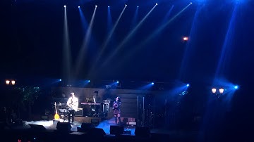 190519 정은지 鄭恩地 Jeong Eunji 1st Hong Kong Concert HyeHwa - 那些年