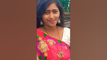 🙏❤️❤️#explore 🥰🥰#love 🌹😋#bhojpuri #song 😂😂😂