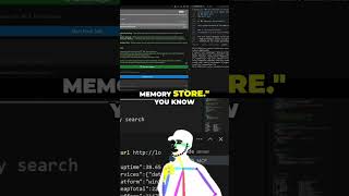 AI&#39;s Long-Term Memory Project: Brand Hacking REVEALED!