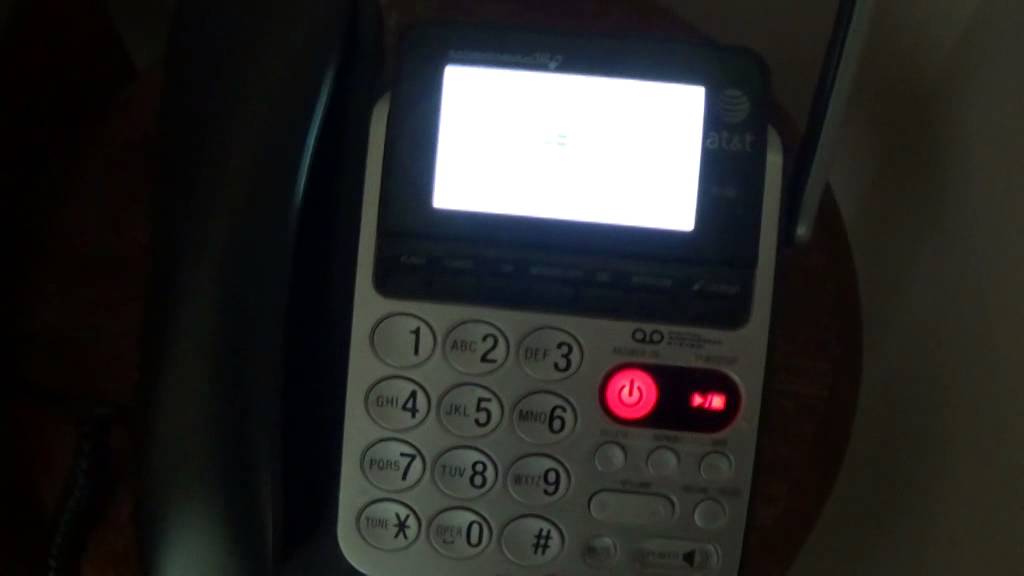 Fake IRS phone scammers call w/reaction by Ripper the Clown. Funny scam parody / prank - YouTube