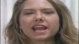 VR Troopers Episode 6 Oh Brother VHS Version