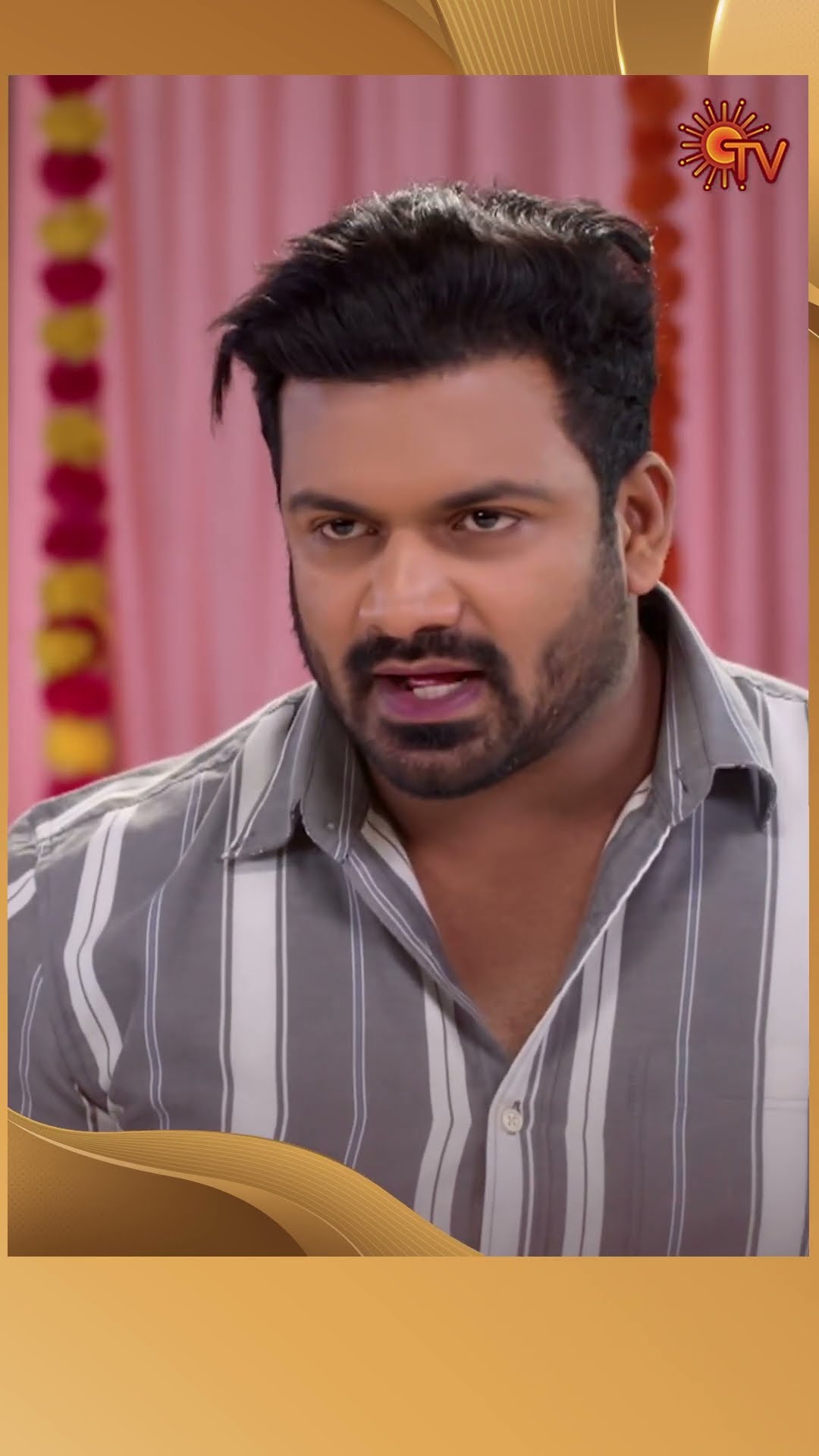 #Kayal #SunTV #shorts #tamilserial