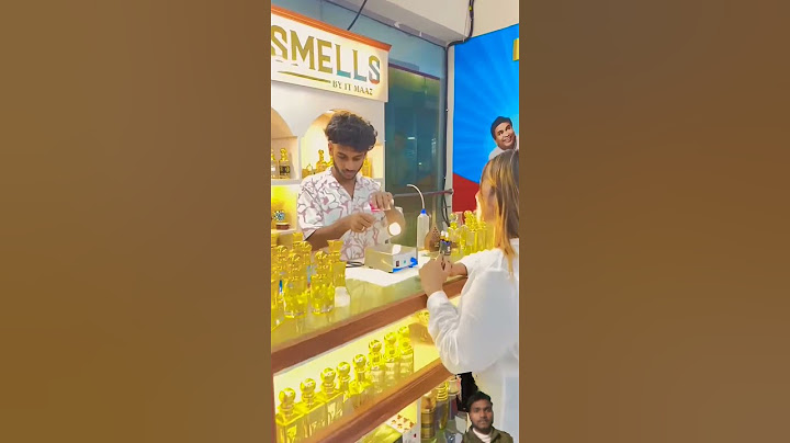Glow with the smell of fair and lovely #trending #shorts#ca.....
