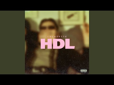 LACAZETTE - HDL