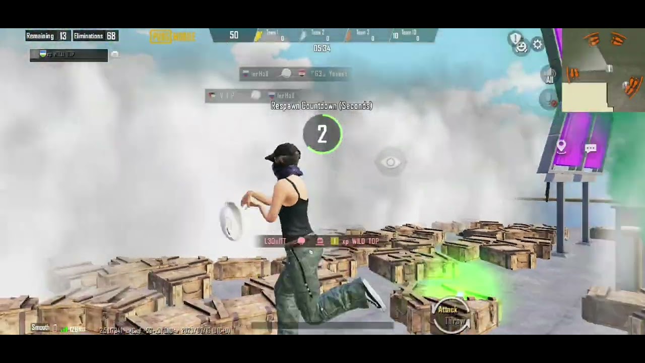 men mafiya otasi🤣🤣 like esdan chiqmasin Uzbek sila blaaa 