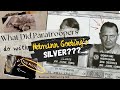 What Did Paratroopers Do with Hermann Goering&#39;s Silver??? | American Artifact Episode 126