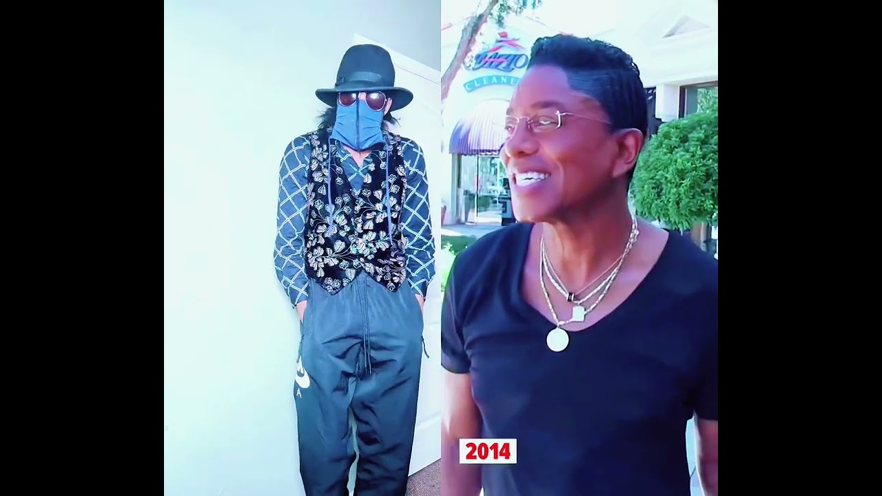 He is very funny tmz  inbox me 