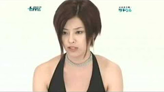 ドラマ 怨み屋本舗 Youtube