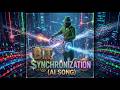 Bit Synchronization (AI Song)