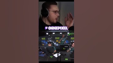 alistair with a nice clutch #ohnepixel #capcut #csgo #counterstrike #cs2 #csgomoments #twitch#gaming