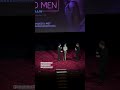 Chase Stokes &amp; Sydney Taylor @ Tuschinski Amsterdam première Marked Men: Rule + Shaw 4 februari 2025 Mp3 Song