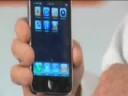 Will It Blend? - iPhone 3g in Super Slow Motion