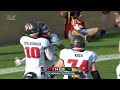 Cologne Centurions @ Barcelona Dragons Highlights | Week 3 | 2022