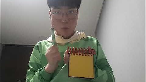 How to draw a bowl 🍜 (Part 3) with Mailtime song included (Remake) New Steve shirt version