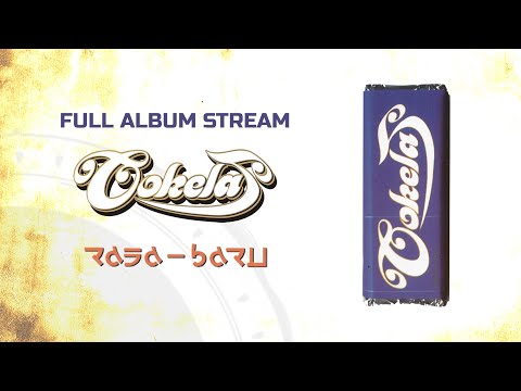 Rasa Cokelat