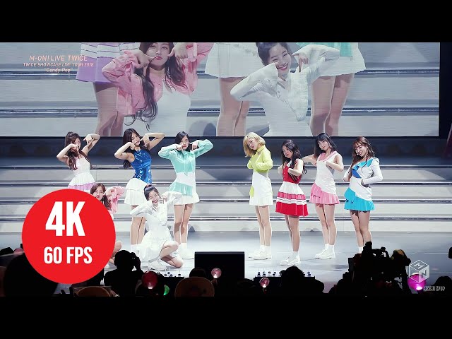K-POP・アジア twice K-POP・アジア TWICE 9191 Genius Korea on X: