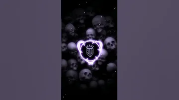NO ERA AMOR Ultra Slowed 