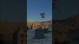 Lightcraft Dream Team (Ronin 2 Gimbal Komodo)
PR day with the Dream
Team out in the California desert.
Lightcraft
Pilots, Jet, Nubb, Nurk, Mr Steele
Questions Check here V
New HD Dead Cat Frame - https://bit.ly/3Bog4Tr
NEW V4 Motor - https://bit.ly/3HRMNDd
New Radio - https://bit.ly/3AOQ3fh
NEW MR STEELE DISCORD SERVER https://discord.com/invite/QvRxCvf4S4
Ready To Fly Mr Steele Drone - https://bit.ly/2RMwbET
ETHiX is my Company & we aim to refine FPV.
Please check us out - https://ethixltd.com
_ ETHIX APPAREL _
- Triple E Hat - https://bit.ly/34I7FhS
- Black Ethix - https://bit.ly/3fE0RCq
- T Shirt - https://bit.ly/3duvgkO
- Hoody - https://bit.ly/2yBtAr7
- Beanie - https://bit.ly/3fEPydn
- Stickers - https://bit.ly/2WJmFEh - (Vinyl) https://bit.ly/3GVOlL0
MY personal Amazon Shop.
https://www.amazon.com/shop/mrsteelefpv
Please Follow me on other platforms
TIkTokP: https://www.tiktok.com/@mrsteelefpv
Instagram: https://www.instagram.com/mrsteelefpv
Facebook: https://www.facebook.com/mrsteelefpv
*https://www.patreon.com/mrsteelefpv
My PODCAST (CHECK IT OUT)
http://teamfailsafe.libsyn.com
_MUSIC _
_ ANALOG DRONE_
- Drone Frame - https://bit.ly/2SWdNKd
- 6S motors - https://bit.ly/3HRMNDd
- Flight controller - https://bit.ly/3GM1xCc
- ESC - https://bit.ly/3qXUwr5
- Props - https://bit.ly/37gmGpI
- FPV Cam (camera tilt 25°) - https://bit.ly/3czLZTC
- Video transmitting antenna - https://bit.ly/2YURw3w
- Video Transmitter (800mW) - https://bit.ly/2MH5KPZ
- Lightweight 6S Battery - https://bit.ly/36hke4e
- Ethix Battery Straps - https://bit.ly/3fEC419 & https://bit.ly/2yOR241
- Lightweight HD cam - https://amzn.to/3uThMv2
- New HD Cam - https://amzn.to/3LFepxu
- Action 2 Lens protector MUST HAVE! - https://amzn.to/3s0LDzX
- GoPro Lens protector MUST HAVE! - https://amzn.to/3LA0Lf7
- Ethic GoPro Strap - https://bit.ly/2AdIsfy
- NEW* ALL UP WEIGHT - 613g -
_ ETHIX Packing Gear _
- NEW Back Pack - https://bit.ly/329rVDr
- Radio Bag - https://bit.ly/2WlMgnw
- Heated Battery Bag - https://bit.ly/3bl6YbG
- Tool Kit - https://bit.ly/2YUTcJZ
- PROP Bag - https://bit.ly/2Wm7Qbv
_ Radio Gear _
- Ethix V2 Neck Strap - https://bit.ly/34YWIbF
- Radio - Ethix Mambo - New Radio - https://bit.ly/3Jspa4w
- Radio Transmitter (long range) - https://bit.ly/2PglGqw
- Radio Receiver - https://bit.ly/2OE6NNK
_ Goggles _
Ethix Goggle Strap - https://bit.ly/352eVVq
- NEW FPV Goggles - https://bit.ly/2TI3UkN
- Goggle Pouch - https://bit.ly/34Ih5tK
- FPV Goggle Receiver - https://bit.ly/2PP5WzH
(Antennas)
- **NEW FPV Receiving antenna (omni) - https://bit.ly/30mTSrl
- **FPV Receiving antenna (directional) - https://bit.ly/3bsS1rl
- Ear Bud (for Quad Audio) - https://bit.ly/36aQsOp
_ Battery Charging Setup _
- Charger- https://amzn.to/2nKx0Pe
- Power Supply - https://amzn.to/3oMDltl
- Parallel Charging Board - https://bit.ly/2MiCDTw
- Battery Checker - https://bit.ly/2yNyBg3
_ Home Camera SETUP_
- Sony A7siii - https://amzn.to/3gQvMgW
- Macro - https://amzn.to/2Ds9v4D
- Wide angle - https://amzn.to/2HZzQfV
- fluffy critter - https://amzn.to/2mCL9xo
_ Tools/parts _
- ETHIX Prop Tool - https://bit.ly/3gQ72oY
- Tool Kit - https://bit.ly/2YUTcJZ
- ETHIX builders cable set - https://bit.ly/2WKCSsT
- Field Soldering Iron (literally, best thing I have ever purchased)
https://bit.ly/2PhoOma
- *Soldering Iron Cable (need) - https://bit.ly/2MtqB8T
- Quality solder - https://amzn.to/2uJ89z3
- Quality Electrical Tape - https://amzn.to/2mzWkqp
- Quality Heat Shrink -https://amzn.to/2uH96rP
#FPVFreestyle #Ethix #MrSteeleV4 Lightcraft Dream Team (Ronin 2 Gimbal Komodo)