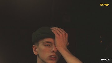 4n Way - Куда-нибудь