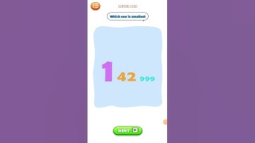 Unleash Your Brain Power with Brain Story: Tricky Puzzle Game - A Must-Try Challenge! | Level 143
