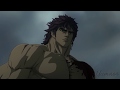 Kasumi Kenshiro VS Hien Ryubu Souten No Ken Regenesis 霞拳志郎 VS 飛燕流舞 蒼天の拳 Kasumi Kenshiro VS Hien Ryubu Souten No Ken Regenesis 霞拳志郎 VS 飛燕流舞 蒼天の拳