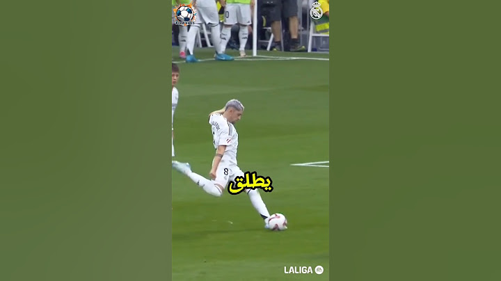 "أفضل 5 أهداف مرشحة لجائزة بوشكاش 2025 – هدف رقم 1 سيذهلك!"(#كرة_القدم )