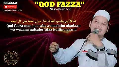 Qod Faza